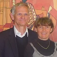 Actus Occitanie - %##23@