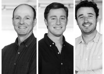 New space : la Californienne Loft Orbital crée une filiale à Toulouse