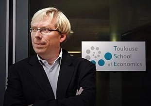 People : les nominations de l'été 2012