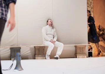 ThéâtredelaCité : IvanOff