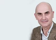 Dominique Guénin : « Martin Hirsch reste un libre penseur »