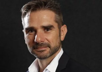 Cash Run : Les entreprises à la course au cash !