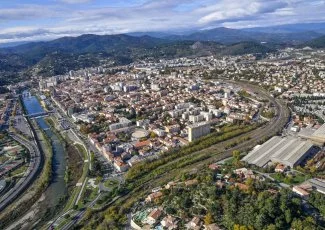 Le marketing territorial : la recette pour séduire de nouveaux habitants