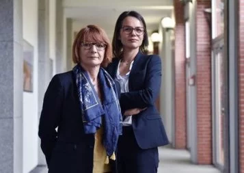 Pour mieux accompagner les PME d'Occitanie, Bpifrance diversifie ses services