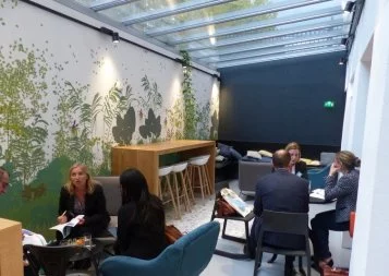 Le Crédit Agricole Toulouse 31 ouvre ses postes 