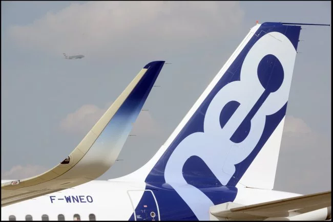 Actus Occitanie - %##23@