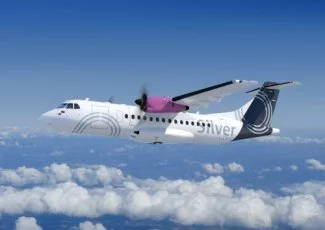 ATR : une vente historique aux États-Unis et des prévisions 2018 au beau fixe