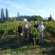Actus Occitanie - %##23@