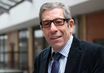 Marc Ivaldi : « Toulouse-Bordeaux se fera, mais il faudra de la patience ! » (5/5)