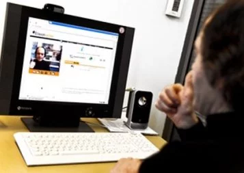 Toulouse. Pourquoi Websourd est en liquidation judiciaire