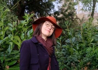 Adopte ma tomate cultive le jardin en co-partage à Toulouse