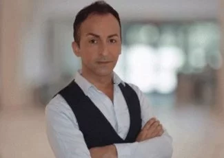  Capitole Angels : « Pour un business angel, défiscaliser c'est juste la cerise sur le gâteau »