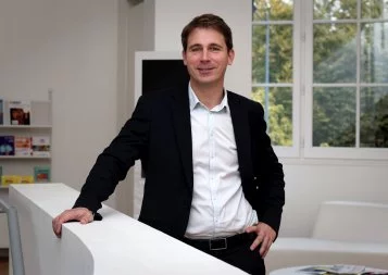 Intelligence artificielle. À Toulouse, Aniti fait le plein de talents