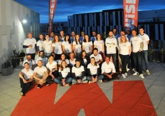 Crowdfunding. Une ligne toujours plus verte pour Wiseed