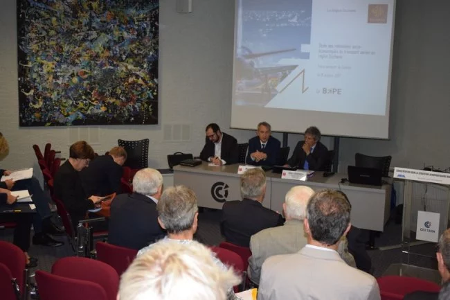 Actus Occitanie - %##23@