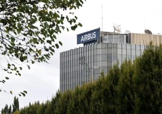 Airbus Defence & Space va supprimer jusqu'à 2500 postes, les syndicats dans le « flou »