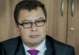 Caisse d'Épargne Midi-Pyrénées : « il faut trouver les solutions pour sortir du PGE »