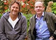 Rabastens : Trip Wagon dépoussière les offices du tourisme