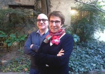  « Avec Albi, Action Femmes va ouvrir le réseau au Tarn »