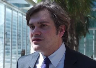 Etienne Gernelle, Le Point : « L'innovation, c'est ce qui fait l'avenir des pays »