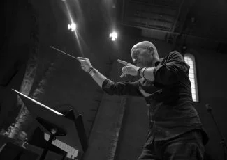 L'Orchestre de chambre de Toulouse continue à faire entendre sa petite musique