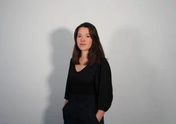 Arly, le Web3 expliqué aux pros du chiffre et du droit