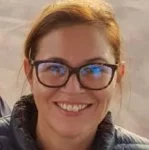 Ingrid Lemelle