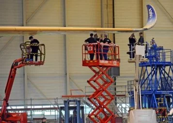Midi-Pyrénées. Seule l'industrie porte l'économie et l'emploi