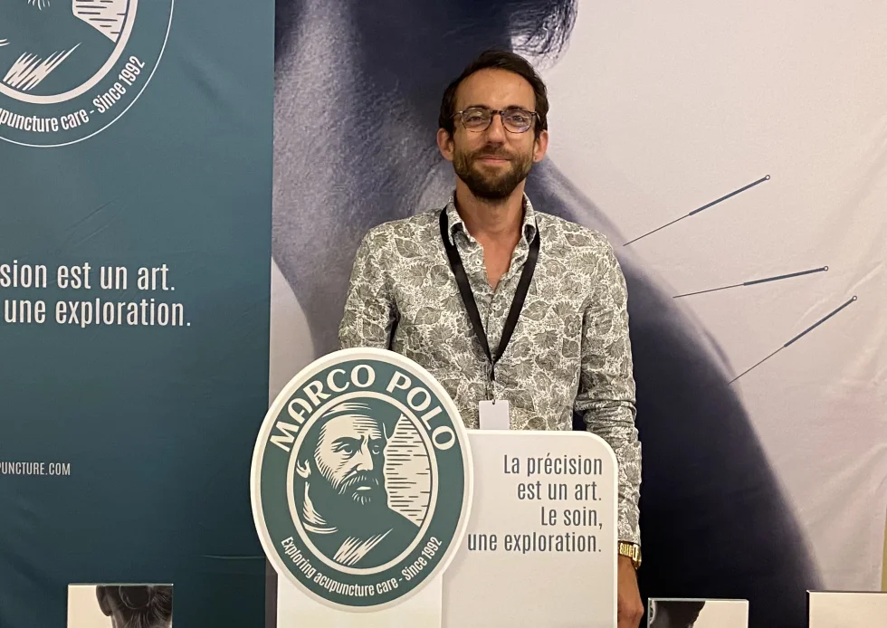 Marco Polo s'aiguille vers la diversification de son activité 