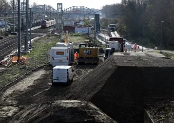 LGV Toulouse-Bordeaux. Une nouvelle bataille du rail ?
