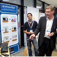 Actus Occitanie - %##23@