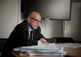 L'Agence Adour Garonne engage 1,9 milliard dans la révolution de l'eau