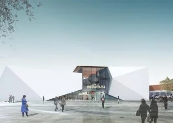 Toulouse. Mégarama va faire son cinéma à Basso Cambo