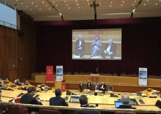  Hausse des prix de l'énergie. Le pôle Derbi planche sur un « contexte énergétique inédit »