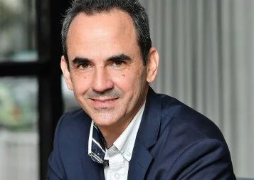 Pascal Castanet : « Effective en 2024, la facture électronique est une révolution » 