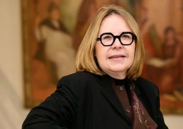 Sophie Coq, barreau de Toulouse : « Les avocats sont les vigies de l'État de droit »