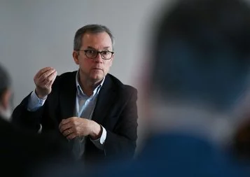 Municipales à Toulouse. Les préconisations du Medef 31