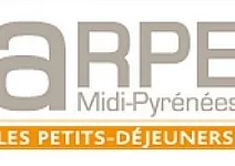 Consommation responsable et affichage environnemental, le 25 septembre à Fleurance