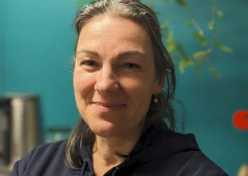 Recherche. Dis-moi ce que tu entends, je te dirai d'où tu viens