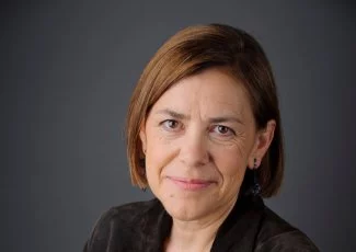 Élisabeth Kimmerlin, Premières Occitanie : « Seulement 20 à 25 % des entreprises innovantes sont créées par des femmes » 