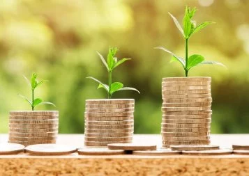 Occitanie : faîtes-vous partie des salariés les mieux payés ?