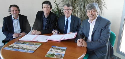 Actus Occitanie - %##23@