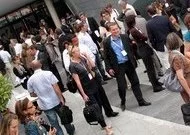 Université d'été de la e-santé à Castres : Trois jours autour d'un secteur en pleine croissance