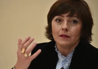 Carole Delga : « Il faut revaloriser les métiers et les formations de proximité » 