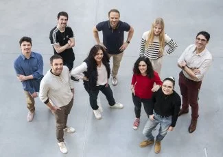  Tourisme durable. Murmuration prend son envol 