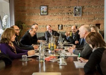 Quelles alternatives au CDI « tradi » ?