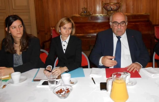 Actus Occitanie - %##23@