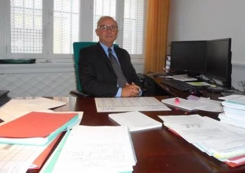 La Banque de France confirme le redressement de la conjoncture dans le Tarn