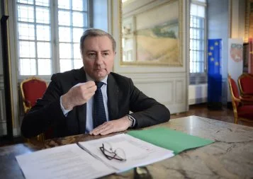 À la diète, Toulouse Métropole repousse la 3e ligne de métro à 2028