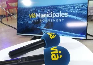 Occitanie. Le CSA a validé la création de la société média BFM-Vià Régions 